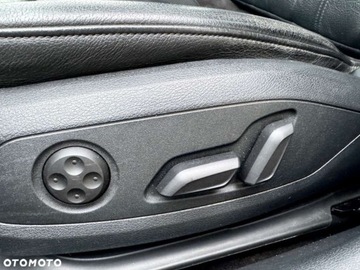 Audi A4 B9 2017 Audi A4 Limousine Audi A4 Limousine 2.0 Benzyna 265KM, zdjęcie 30