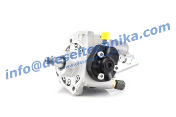 Pompa 294000-1380 294000-1381 HU294000-1380