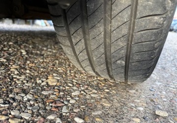 Opel Meriva II Mikrovan Facelifting 1.4 Turbo ECOTEC 120KM 2015 Opel Meriva Przepiekna, bezwypadkowa, SERWIS ASO, 1.4 Benzyna 120KM, zdjęcie 4