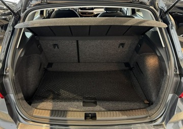 Seat Arona 2024 Seat Arona Style 1.0TSI 115KM 2024 FV VAT23%, zdjęcie 19