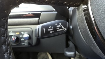 Audi A6 C7 Allroad quattro facelifting 3.0 TDI clean diesel 218KM 2016 Audi A6 Avant, zdjęcie 14