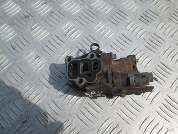 SILNICZEK KROKOWY CRV CR-V II 2.0 B