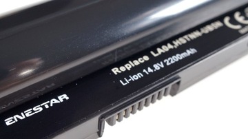 Enestar bateria do HP HSTNN-DB6N 776622-001
