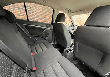 Skoda Octavia II Hatchback 1.6 MPI 102KM 2012 Skoda Octavia LPG Salon PL KLIMA Gwarancja w cenie Warszawa VFVF 1.6, zdjęcie 15