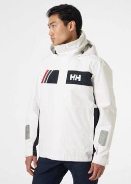 SZTORMIAK MĘSKI HELLY HANSEN NEWPORT INSHORE 34290