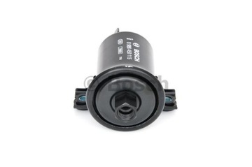 BOSCH 0 986 450 115 FILTR PALIVA