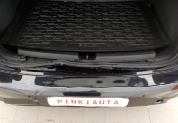 Volkswagen Polo VI Hatchback 5d Facelifting 1.0 TSI 95KM 2024 Volkswagen Polo Okazja Benzyna 95KM, zdjęcie 9