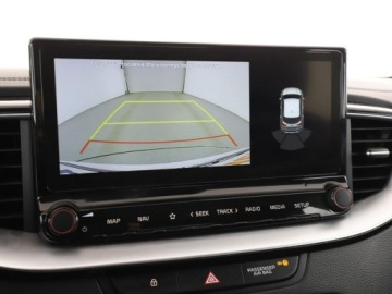 Kia XCeed PHEV 1.6 GDi Plug-in Hybrid 141KM 2020 Kia XCeed Plug in Hybrid, Kamera, Navi,, zdjęcie 25