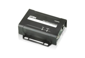 Удлинитель HDMI HDBaseT Lite ATEN VE801T Zender