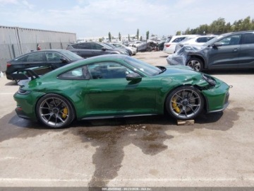 Porsche 911 992 2022 Porsche 911 Gt3 2022 4.0 Benzyna 502KM, zdjęcie 5