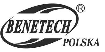 Измеритель почвы TM4510