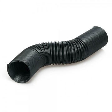 СИСТЕМА ВБОРА УГЛЕРОДА, КОНУСНЫЙ ФИЛЬТР ВОЗДУШНОЙ КОРОБКИ 76MM 1