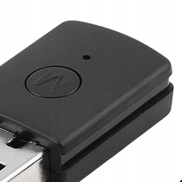 USB-АДАПТЕР PS4 BLUETOOTH AUDIO 4.0
