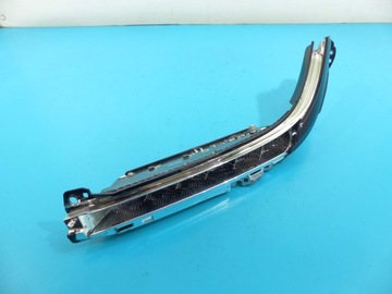 LED DRL PRZÓD LEWY RENAULT TALISMAN EUROPA