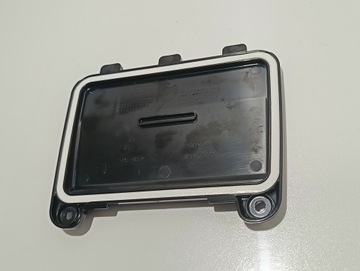ОРИГИНАЛЬНАЯ КРЫШКА КРЫШКА АКБ ДЛЯ GARDENA КОСИЛКИ 5828249