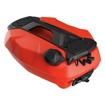 Портативная канистра LinQ Sea-Doo BRP 15 л 295100950