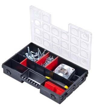 Органайзер Тандем Б 300