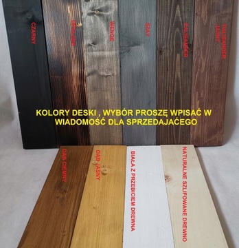 Полка Полка для цветов, фото, украшение лофта