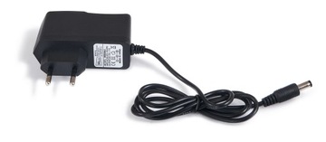 ПОДКЛЮЧАЕМЫЙ БЛОК ПИТАНИЯ 12В 12ВТ 1А ДЛЯ СВЕТОДИОДНЫХ ЛЕНТ