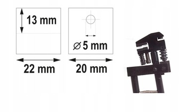 ГИБОЧНАЯ МАШИНА ЧУВСТВИТЕЛЬНАЯ МАШИНА ПРОШИВОЧНАЯ МАШИНА ЧЕРНАЯ