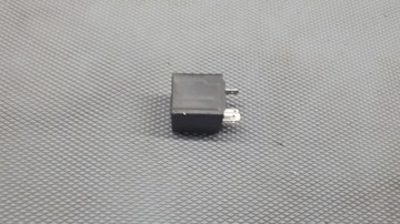 3a0951307 przekazniik 36 VW Audi Seat