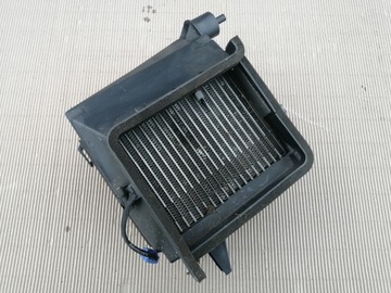 Nagrzewnica chłodniczka wody Mazda 626 V KJ011GE6T
