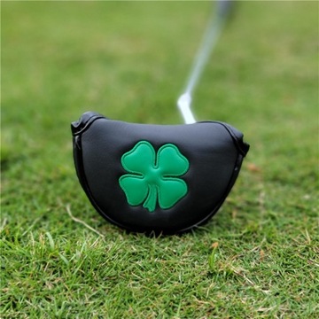 Pokrowiec na główkę młotka. Pyłoszczelna osłona głowy. Magnetyczny PU,