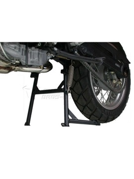 Podstawka centralna Triumph Tiger 955i [00-06]