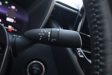 Toyota Corolla XII 2024 Toyota Corolla 1.8 Hybrid, Salon Polska, zdjęcie 23