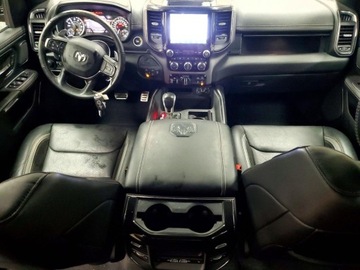 Dodge Ram V 2022 Dodge RAM 2022 RAM 1500 LARAMIE 5.7 Benzyna 395KM, zdjęcie 7