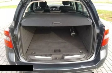 Renault Laguna III Grandtour 2.0 dCi 175KM 2011 Renault Laguna 2.0 DCI 175KM INITIALE 2011r Możliwy transport pod dom!, zdjęcie 7