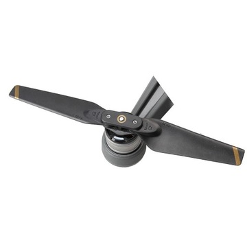 Опоры для пропеллеров 4730F для DJI Spark B