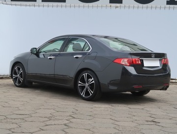 Honda Accord VIII Sedan 2.0 VTEC 156KM 2014 Honda Accord 2.0 i-VTEC, Salon Polska, Serwis ASO, zdjęcie 3