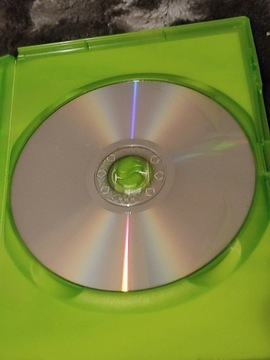 XBOX СОСЕДИ ИЗ АДА X BOX CLASSIC