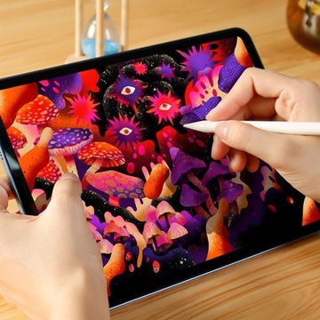 АКТИВНЫЙ КАРАНДАШ ДЛЯ ТЕЛЕФОНА И ПЛАНШЕТА СТИЛУС ДЛЯ IPHONE IPAD