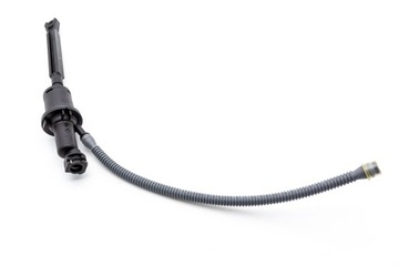 Pompka sprzęgła PEUGEOT 307 308 CITROEN C4 1.6