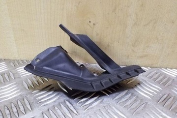 JINÉ DÍLY KAROSÉRIE MERCEDES-BENZ M (W164) 1648350168 3.0L DIESEL 165KW