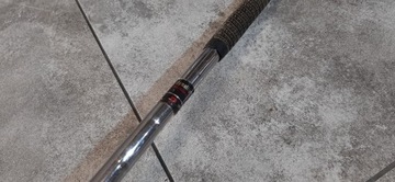 Клюшка для гольфа среднего размера Taylormade 1