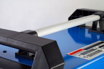 ПЛАЗМЕННЫЙ резак PLAZMA CUTTER 110 компасов