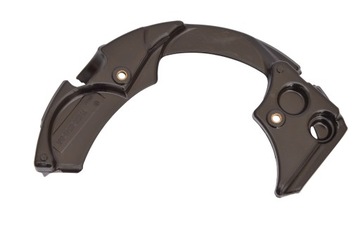 Prowadnica oleju DCT450 MPS6 Powershift Ford