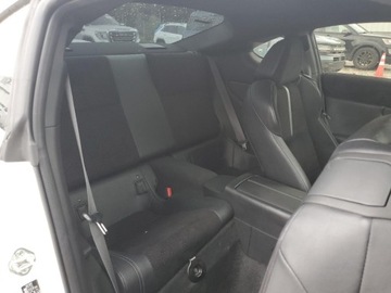 Toyota 2022 Toyota GR86 Premium 2022 2.4l 2.4 Benzyna 228KM, zdjęcie 10