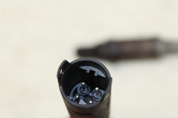 BMW K1200 LT ЛЯМБДА-ЗОНД 7420519