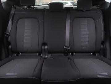 Ford Kuga III 2025 Ford Kuga 2.5 Hybrid, Salon Polska, 1. Właściciel, zdjęcie 9