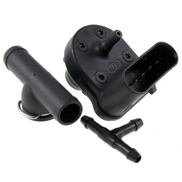 AC STAG PS-04 PLUS MAPSENSOR CZUJNIK CIŚNIENIA