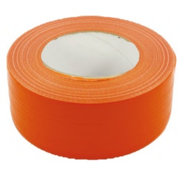 SOLID Taśma tynkarska elewacyjna mocna 48mm/50yd