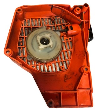 Rozrusznik Echo CS 5100
