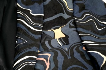 GIOVANNI PERA Куртка мужская D805 GRAIN 64 4XL