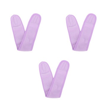 3шт подушечки для наращивания ресниц в японском стиле RX