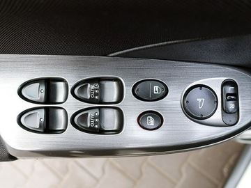 Honda Civic VIII Hatchback 3d 1.8 i-VTEC 140KM 2010 Honda Civic GAZ BIAŁA PERŁA Krajowa Bezwypadkowa, zdjęcie 16