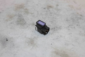 HONDA CBR 600 F4i Предохранитель реле света